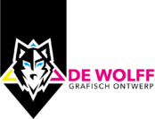 de Wolff Grafisch Ontwerp